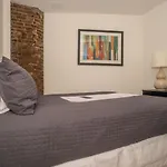 West Village Cozy 30 Day Rentals