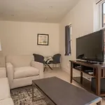 West Village Cozy 30 Day Rentals